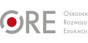logo ore